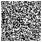 QR code with Tommy's Marina & Bait Shop contacts
