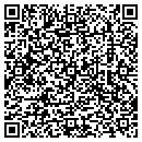 QR code with Tom Vandiver Bsh Marine contacts
