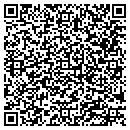 QR code with Townsend's Rock Run Landing contacts