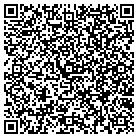 QR code with Seabreeze Forwarding Inc contacts