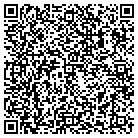 QR code with Wharf Harbor Sales Inc contacts