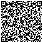 QR code with Wrights Marine Service contacts