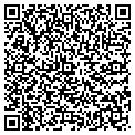 QR code with Xmm Inc contacts
