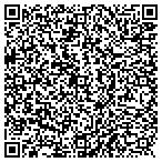 QR code with Eastern Mechanical Systems contacts