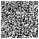 QR code with Fitzgerald Marine & Repair Inc contacts