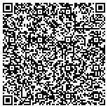 QR code with G&J Auto and Marine Service Inc contacts
