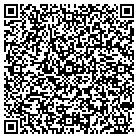 QR code with Gulf Copper Sales Office contacts