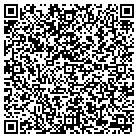 QR code with J and C Mobile Marine contacts
