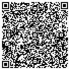 QR code with Kenco Motorsports contacts