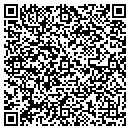 QR code with Marine Worx Inc. contacts