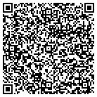 QR code with Master Marine contacts