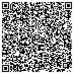 QR code with Mike Dolan's Marine Repair Service contacts