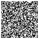 QR code with Morris Marine contacts
