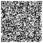 QR code with Only boats LLC contacts
