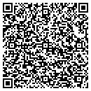 QR code with Phaser Fiberglass contacts