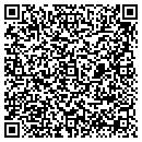 QR code with PK Mobile Marine contacts