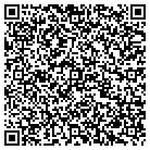 QR code with Quality Mobile Mariane Service contacts