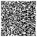 QR code with Rnr Dive Services contacts