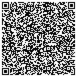 QR code with ShipShape Professional Yacht Care contacts