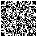 QR code with Threadworks Plus contacts