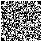 QR code with Vickers RV & Auto Repair contacts