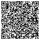 QR code with Vic's Marine Repair contacts