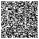 QR code with Viscous Engineering contacts
