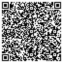 QR code with Water Trucks Unlimited contacts
