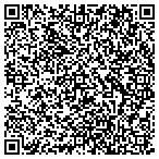 QR code with WD Marine Services contacts