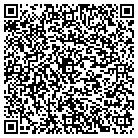 QR code with Paradise Cay Yacht Harbor contacts