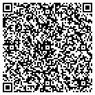 QR code with S4 Alternate Property Lp contacts