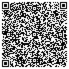 QR code with Matthews Appraisal Service contacts