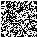 QR code with Warpath Yachts contacts