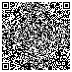 QR code with Consolidated Grain And Barge Co contacts