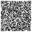 QR code with Consolidated Grain & Barge contacts