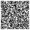 QR code with Dayton Boat Docks contacts