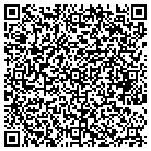QR code with Decks Docks And Beyond LLC contacts