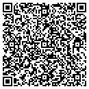 QR code with Desert Dry Dock LLC contacts