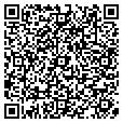 QR code with Dock Boys contacts