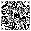 QR code with Dock Doctor contacts