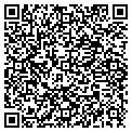 QR code with Dock Guys contacts