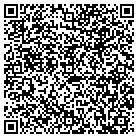 QR code with Dock Shop Boat Storage contacts