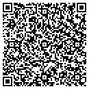 QR code with Dockside Products contacts