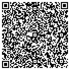 QR code with Donald Zaupa Custom Services contacts
