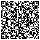 QR code with Dura Dock contacts