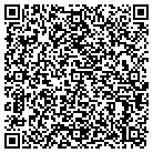 QR code with Ergon Terminaling Inc contacts
