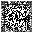 QR code with Ergon Terminaling Inc contacts