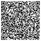 QR code with Ergon Terminaling Inc contacts