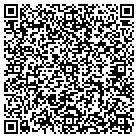 QR code with Flextronics Corporation contacts