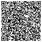 QR code with Gloucester Terminals LLC contacts